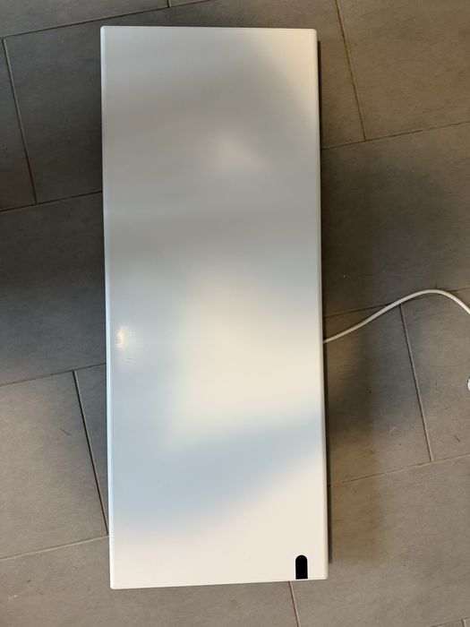 Convector electric norvegian marca ADAX
