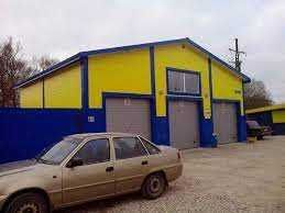 Сэндвич - панели напрямую с завода производителя