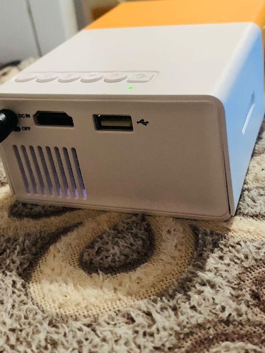 Продавам ауто медия