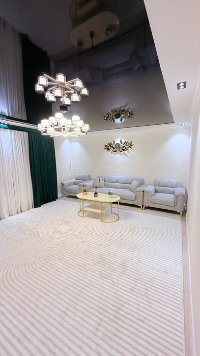 Продаётся коттедж