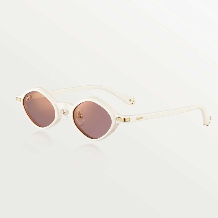 Унисекс Очила Cartier CT0540S 2025 модел