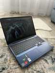 laptop de gaming