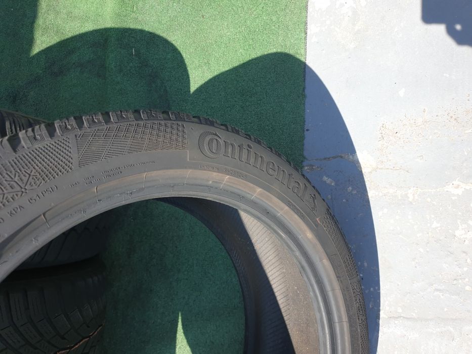 225.45.17 Continental