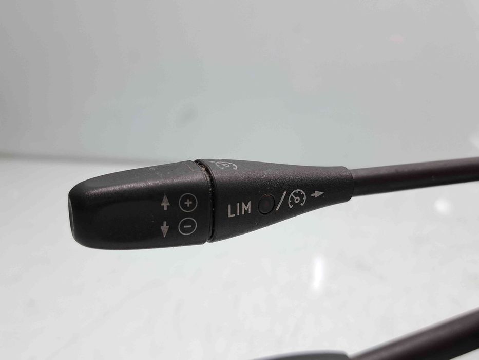 Bloc manete cu spirala volan MercedesClasa E T-Model (S211) [Fabr 200