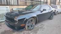 Оригинални джанти за Dodge challenger (Chrysler) 20"