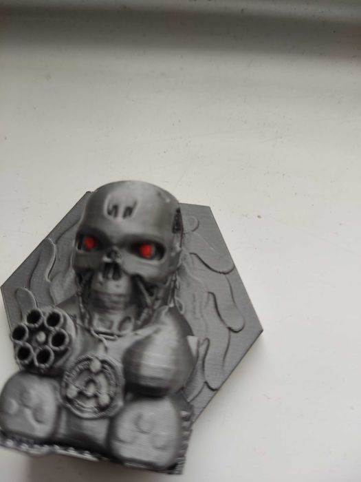 Продавам Лабкойн