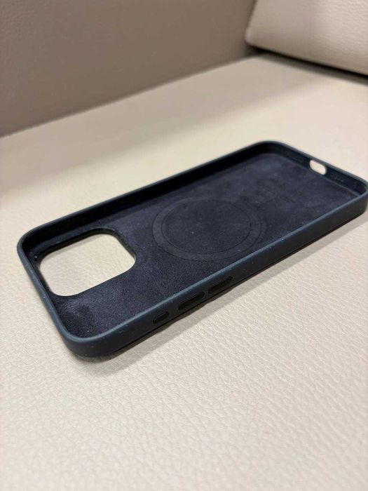 Iphone 15 promax 256 akk 95%