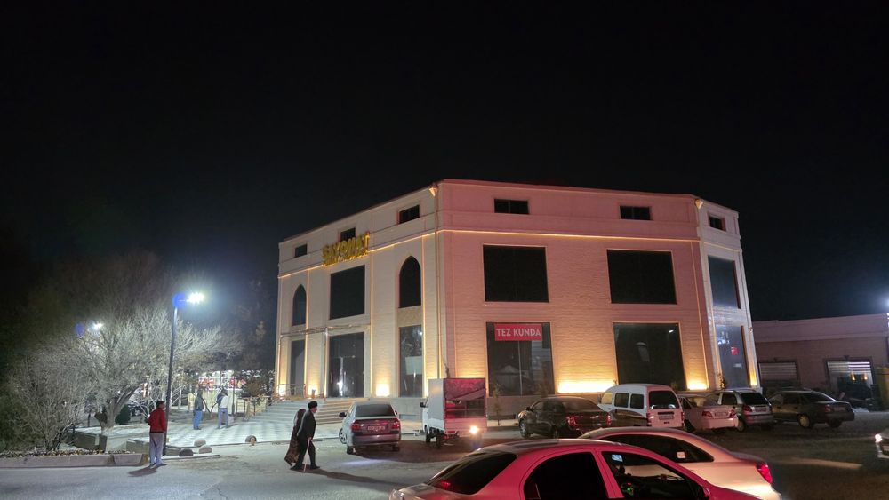 Сдается в аренду, помещение свободного назначения