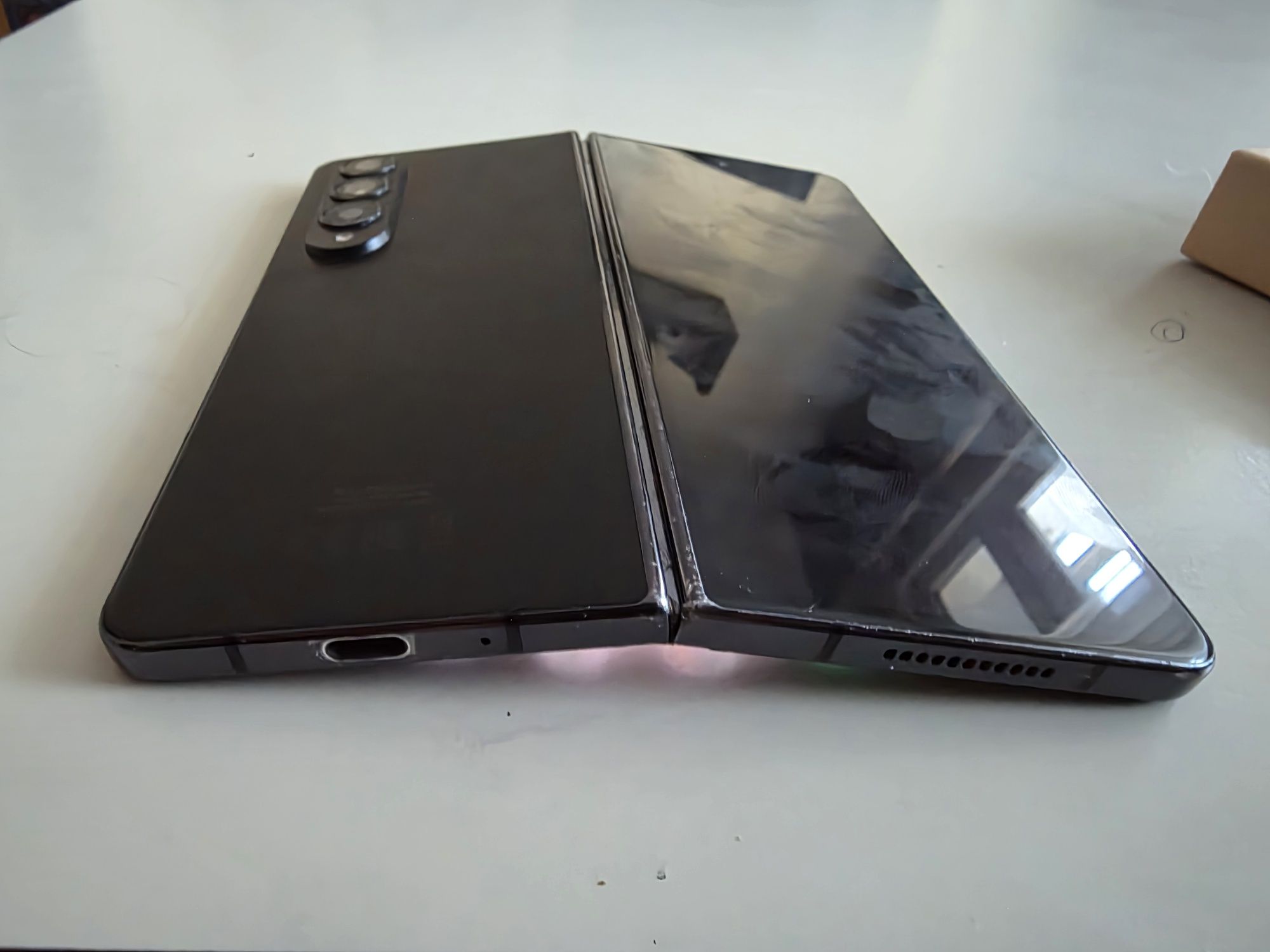 Samsung Galaxy Z Fold 4 512GB