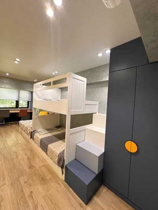 Сдается Шикарная Квартира на 2/4/9   Мирзо-Улугбекский  (Ц2) 838*