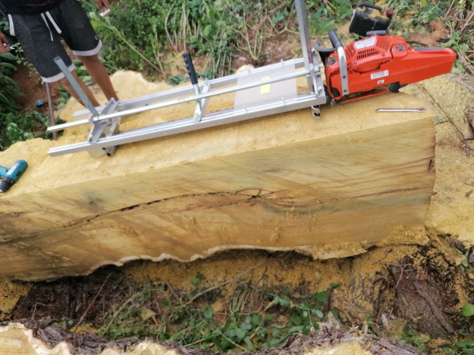 Бичене на трупи .