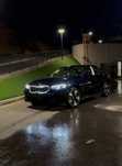 BMW i3 40L Night Sport 2025 Yengi