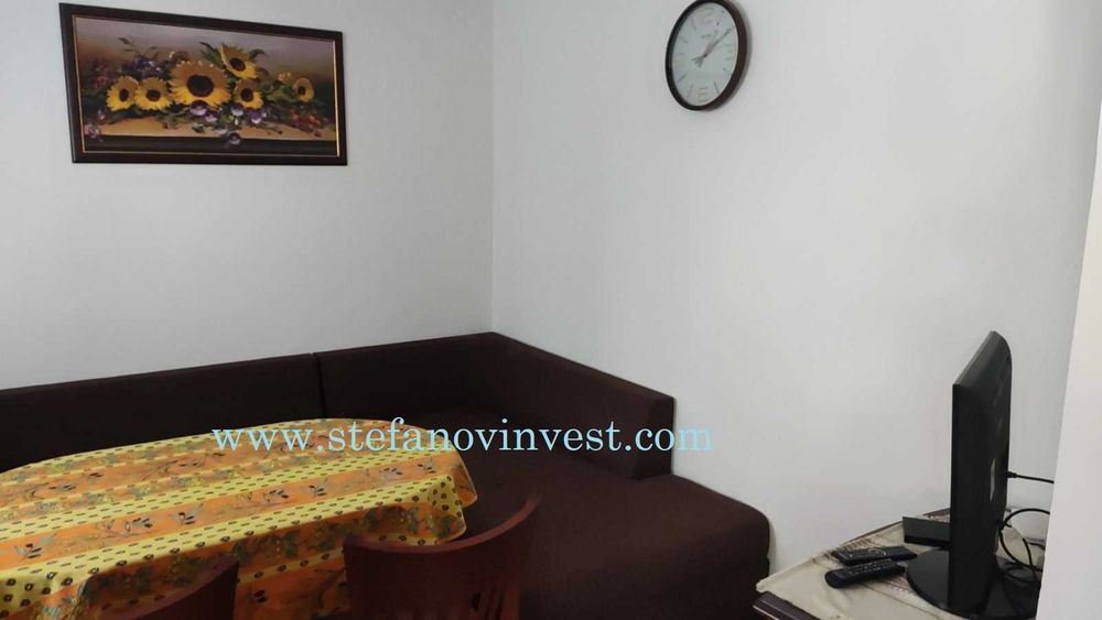 Продава се Тристаен апартамент в Варна, Гръцка махала - 85 кв.м за 3518 €/кв.м - Снимка #7