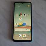 Xiaomi Redmi 9A Като Нов