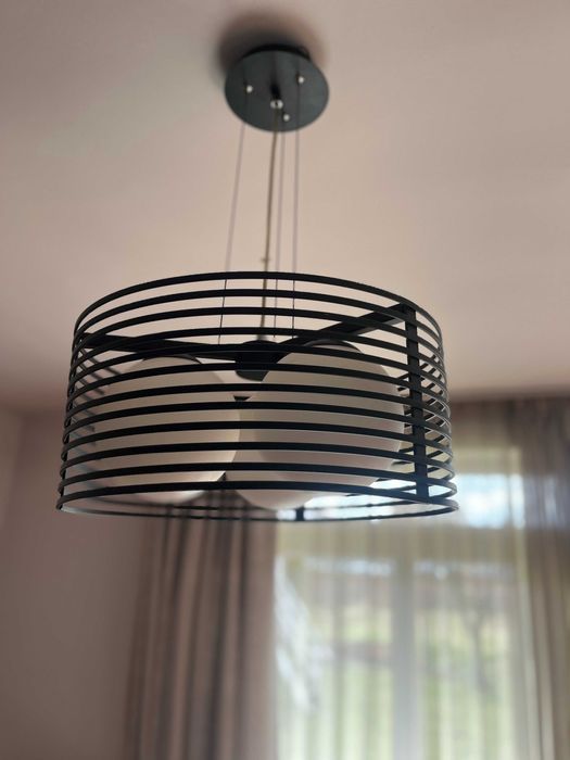 Lustre de living / dormitor