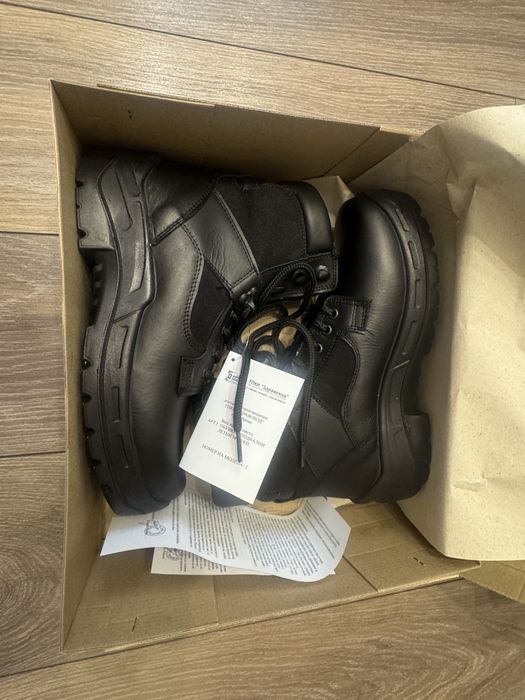 Летни мъжки кубинки