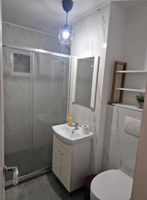 Apartament de inchiriat