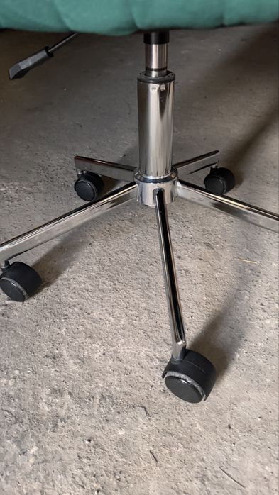 Scaun birou in stare foarte buna