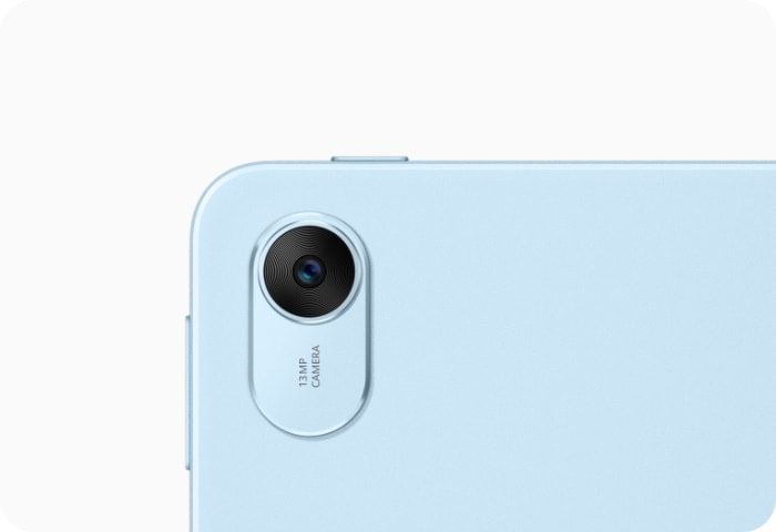 Huawei mate pad 11.5  8/256gb + pencil blue