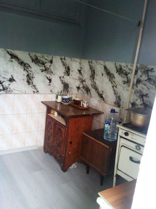 Продам квартиру на чиланзари двадцать втором квартале не торец