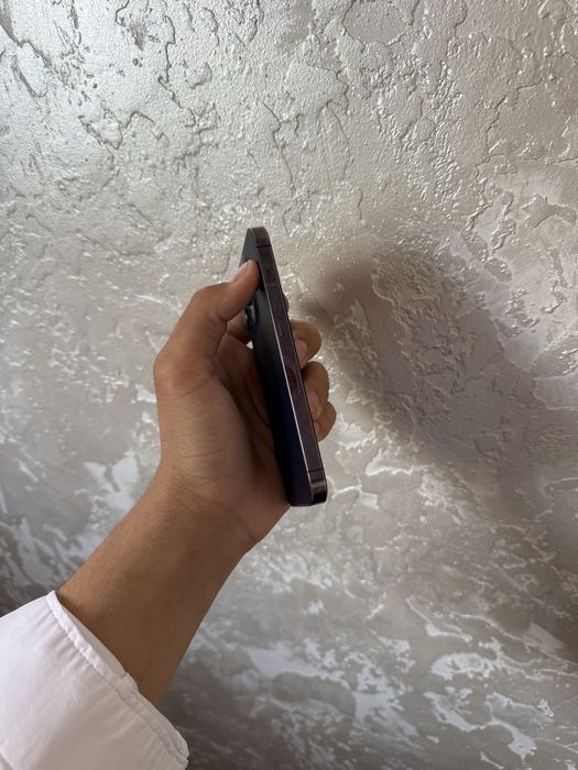 Iphone14 pro