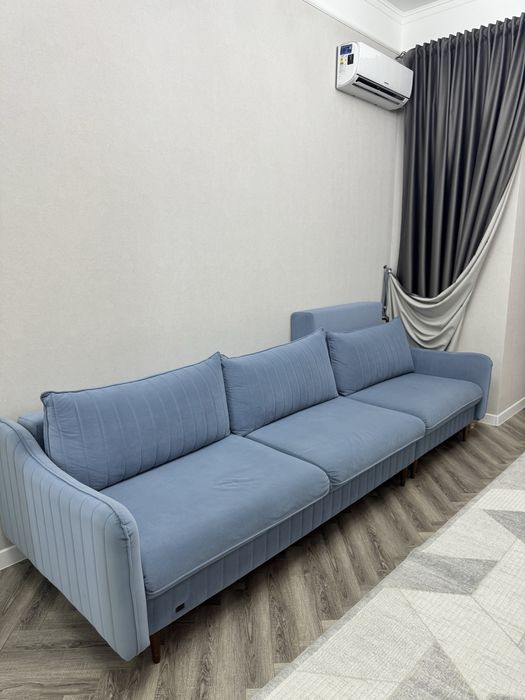 Продается Диван!