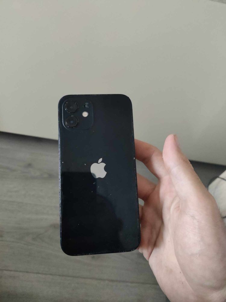 Iphone 12 si alte modele