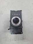 Schimbator viteze joystick Range Rover Evoque