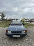 Dacia 1310 an 1995