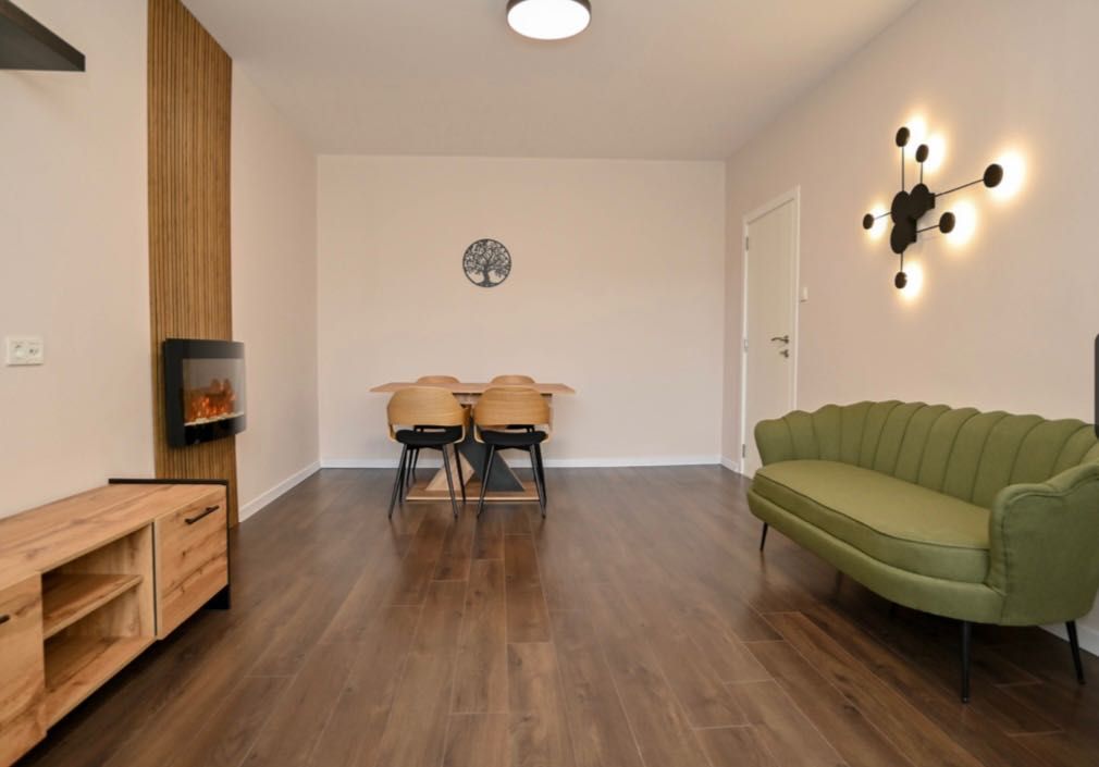 Продава се Тристаен апартамент в Стара Загора, Самара 3 - 60 кв.м за 1417 €/кв.м - Снимка #3
