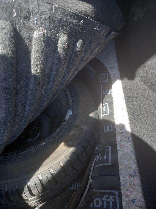 Лада грата сатылады