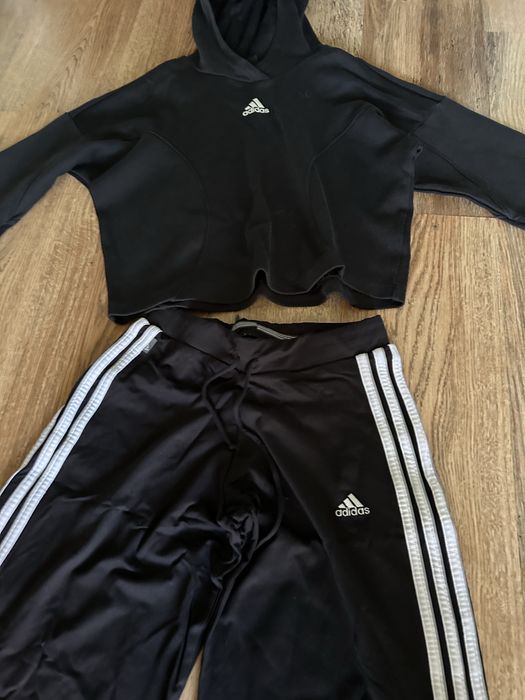 Trening adidas femei