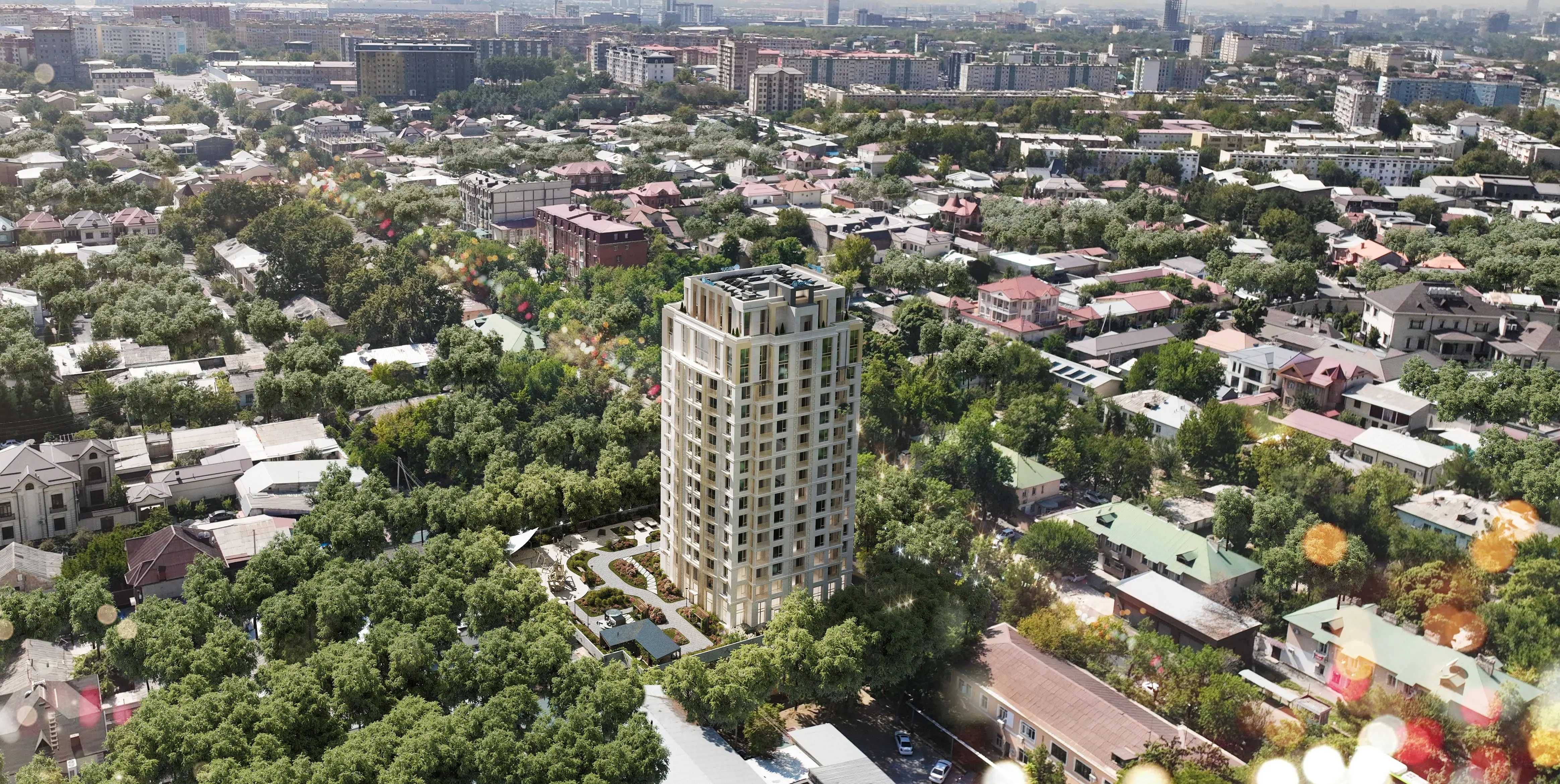 5/15/15 - BI Group - ПЕНТХАУС - Предчистовая - 172,41м2 - НИЗКАЯ ЦЕНА