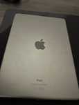 Pad 9 2021 10.2", 64GB, Wi-Fi, Space Grey