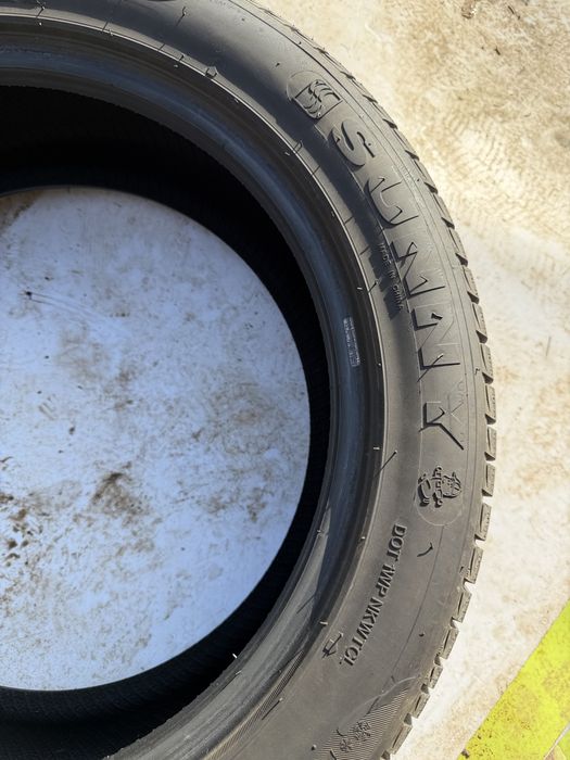 Anvelope iarna 215 45 17 / 215 50 17