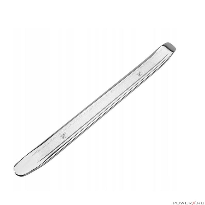 Set leviere pentru anvelope, 4 bucati 300, 400, 500, 600 mm, Kraft