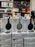 Беспроводные наушники sony wh xm4 xm5 xm 6