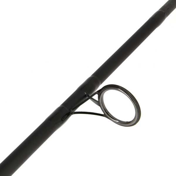 Спод въдица NGT Profiler Spod Rod - 12ft. 5.0lb
