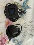 Logitech Adaptor Bluetooth