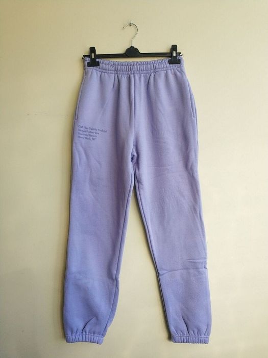 Call Her Daddy мърч разпродажба