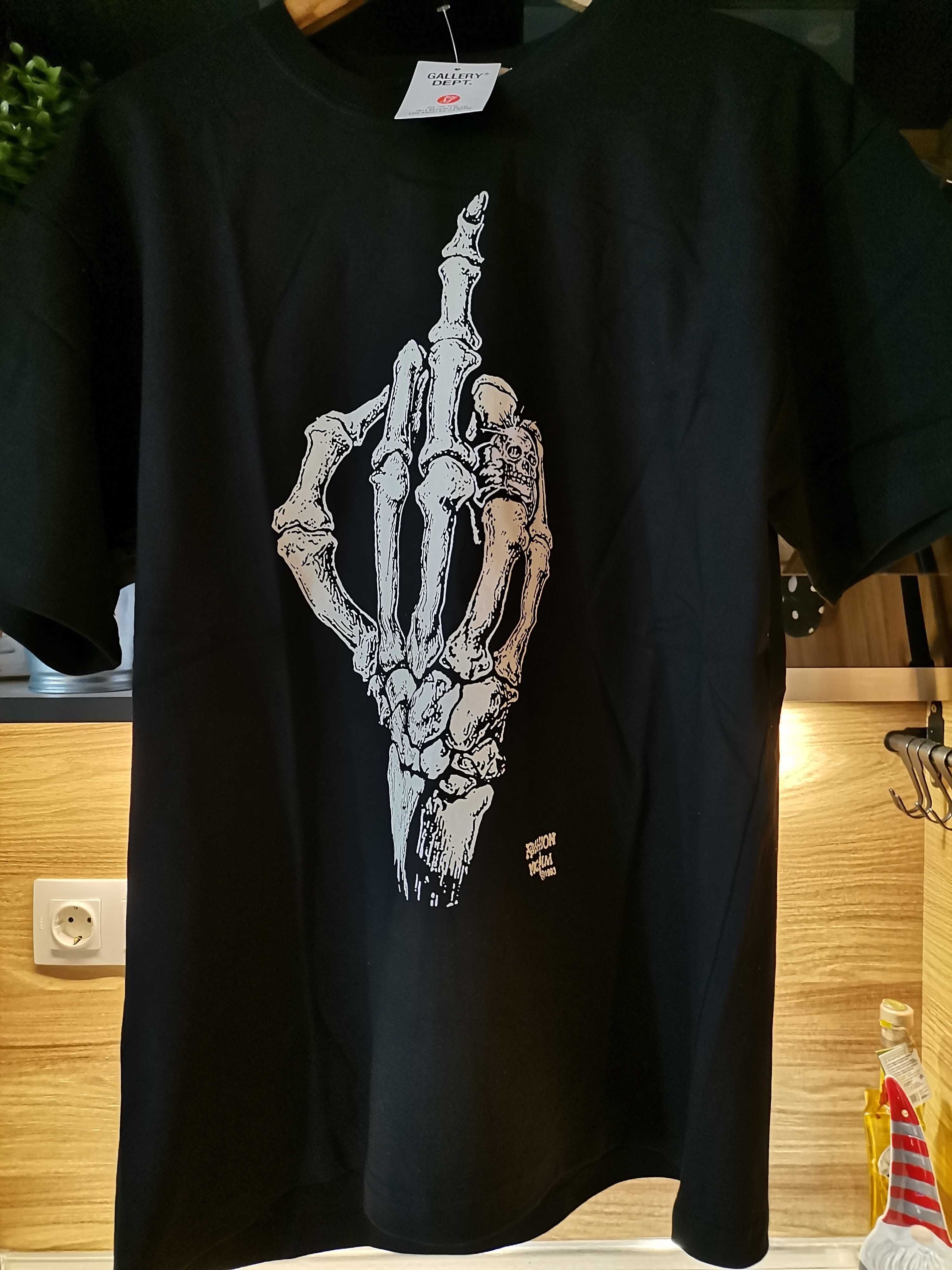 Gallery Dept Тениска