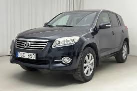 Motor Toyota rav 4 avensis previa fab 2000-2015 2.0d4d 2.2 1cd/2cd ftv