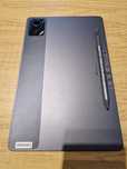 Tableta Lenovo Tab M11