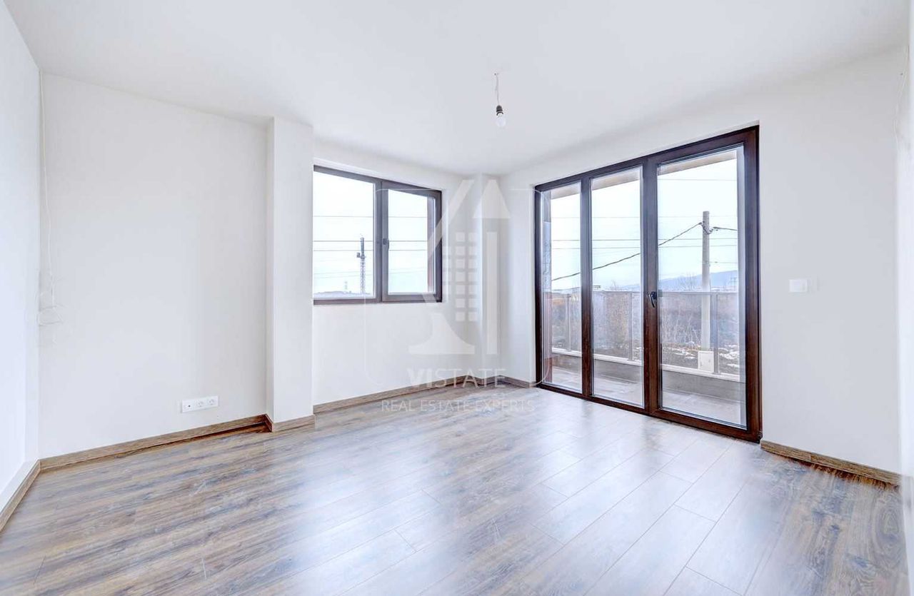 Продава се Къща в София, Витоша - 178 кв.м за 3090 €/кв.м - Снимка #6