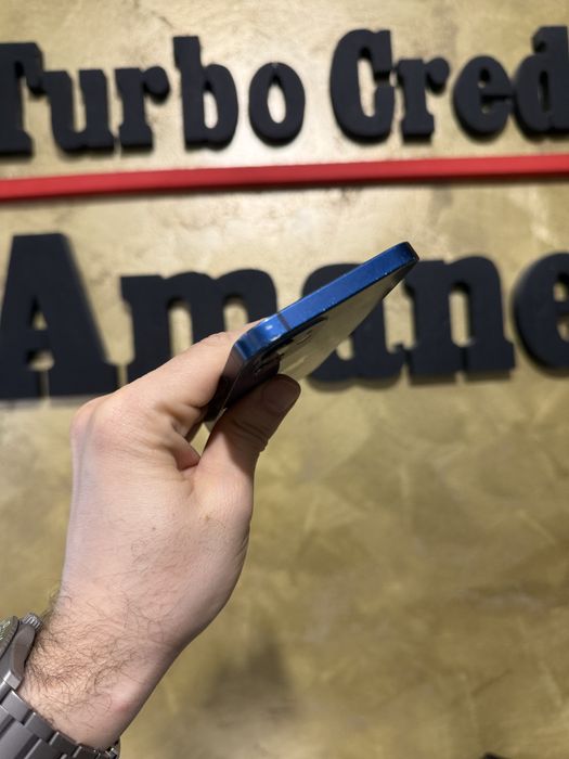 Apple iPhone 12 64G Baterie 100% Testat Verificat Garantie IOS 26.1