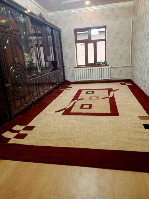 Stenka garnitur mebel