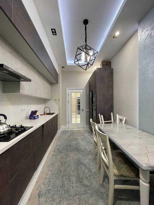 Ташкент Сити Премиум Квартира Жк Гарденс Gardens Сдается Срочно!