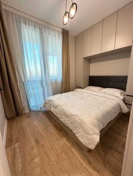 Продава се Къща в с. Войводиново, Област Пловдив - 232 кв.м за 992 €/кв.м - Снимка #5