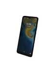ZTE Blade A51 32GB