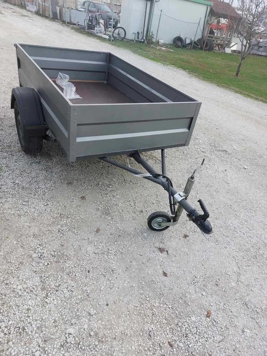 Авторемарке за кола